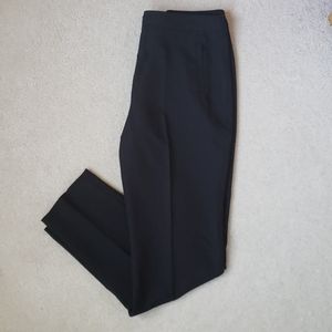Topshop Cigarette Pants